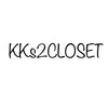 kks2closet